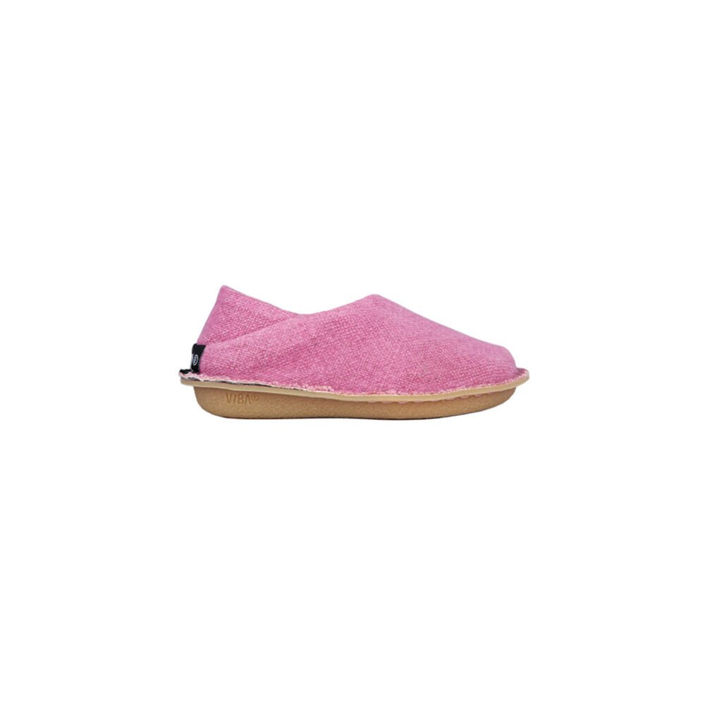 ZUMA Linen Kids Plum Pink - Image 6