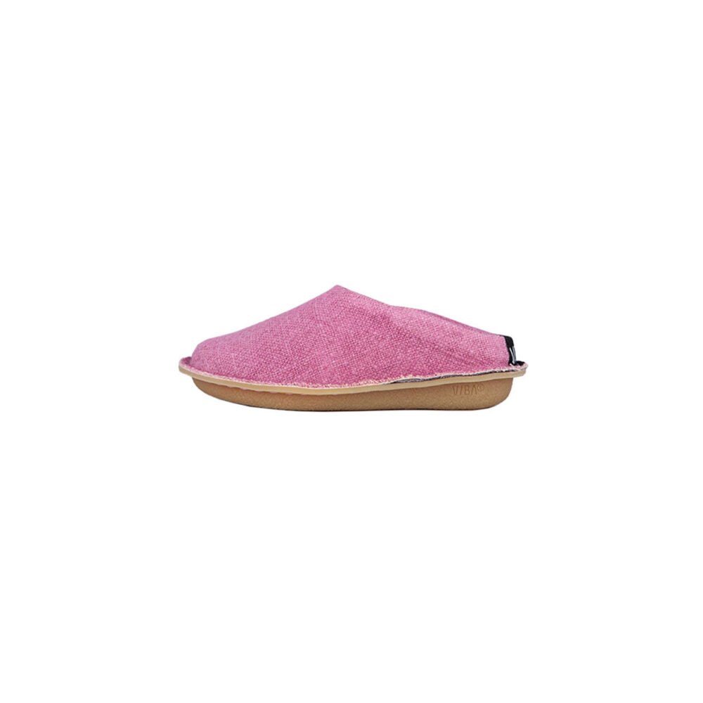 ZUMA Linen Kids Plum Pink - Image 5