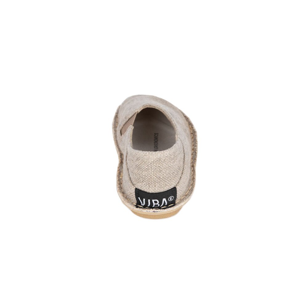 ZUMA Linen Kids Sand Dollar - Image 8