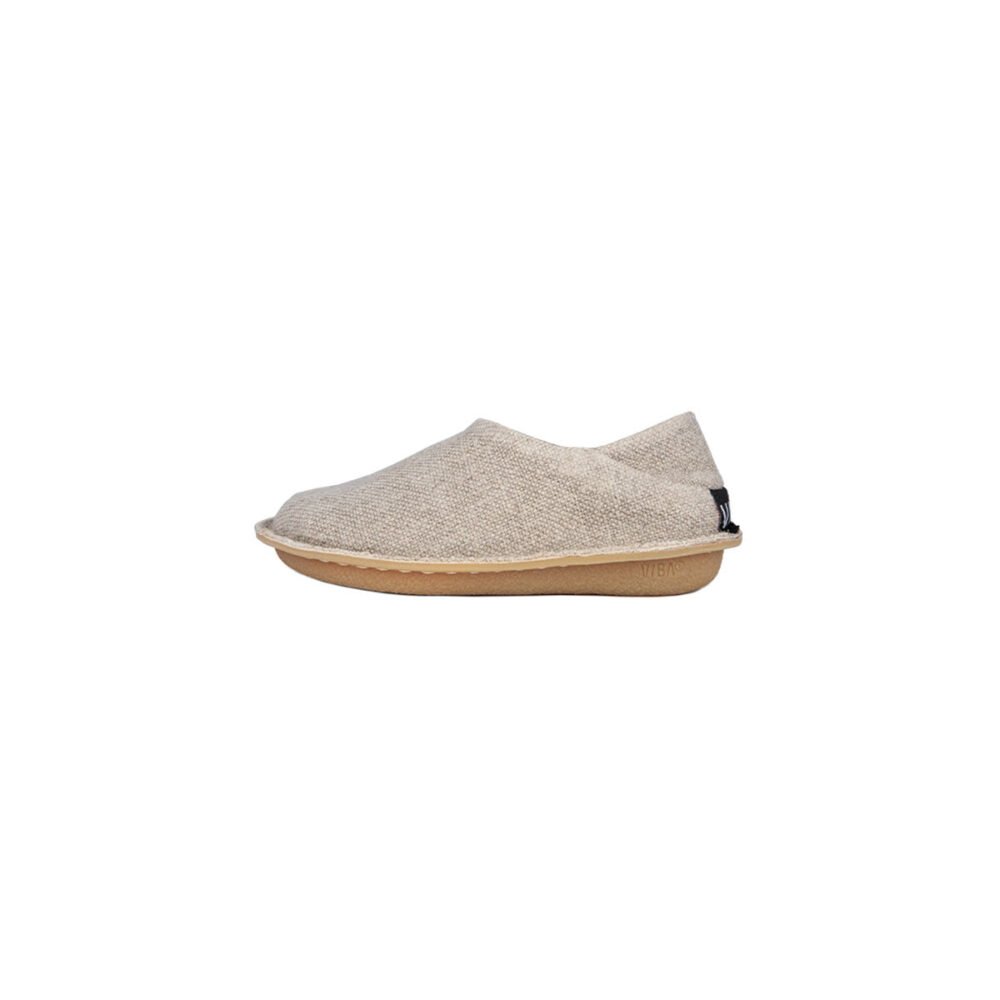 ZUMA Linen Kids Sand Dollar - Image 5