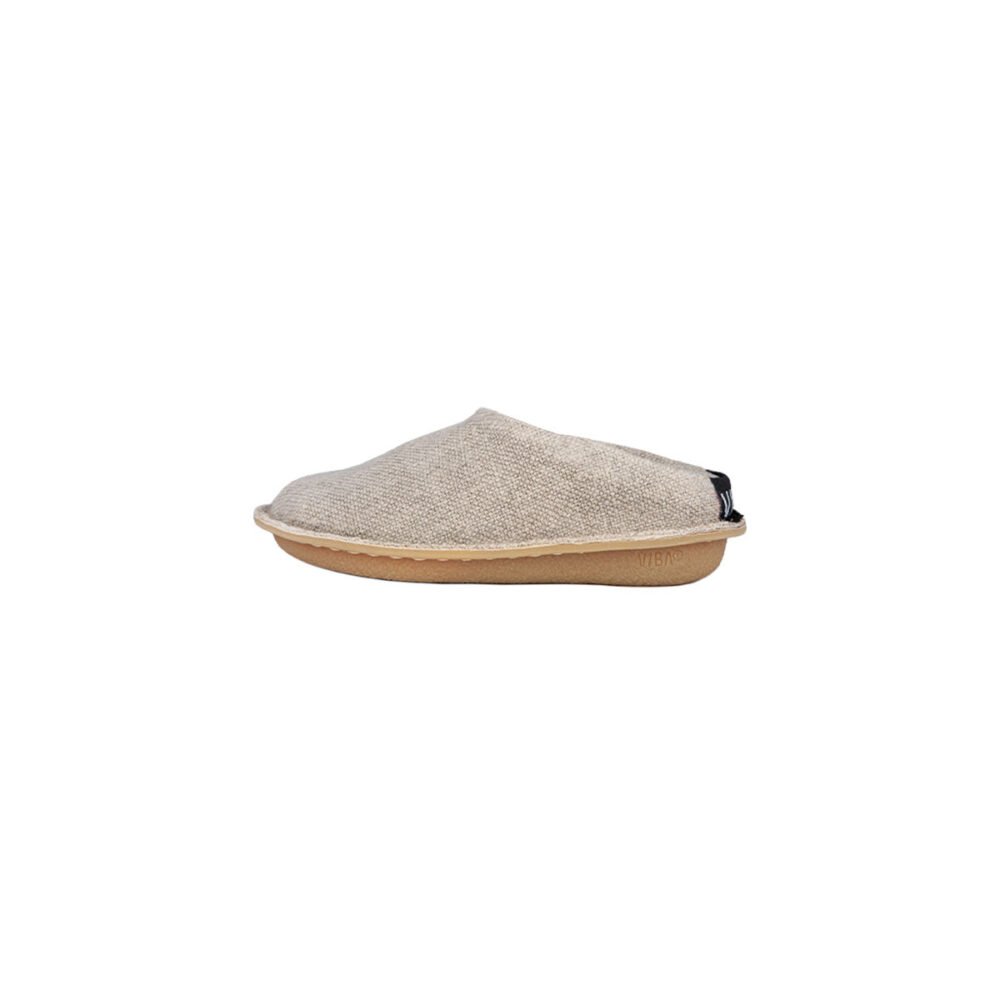 ZUMA Linen Kids Sand Dollar - Image 4