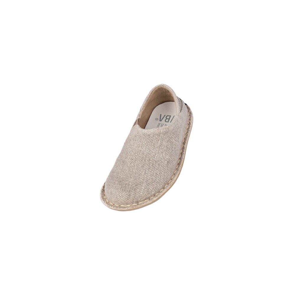 ZUMA Linen Kids Sand Dollar - Image 3